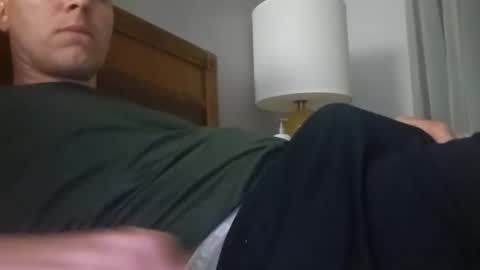 Matt Ryan online show from June 5, 3:46 am
