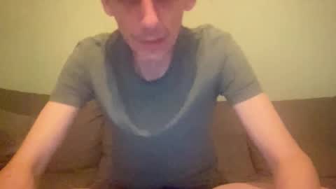 themelvin656 online show from October 5, 10:06 pm