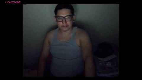 themfstar online show from March 15, 12:59 am