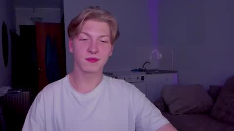 Sever online show from November 19, 6:50 pm