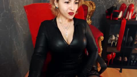 mihaela online show from May 17, 8:56 am