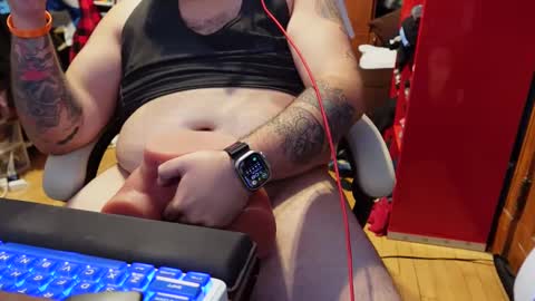 themizphit online show from September 9, 6:08 pm