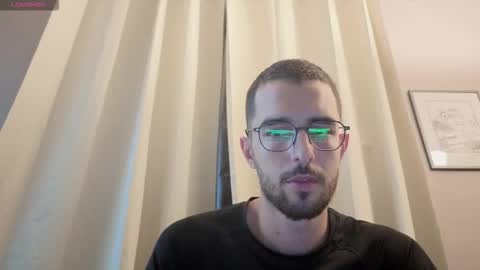 themmistokles online show from September 29, 2:16 pm