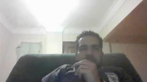 themodernbess online show from December 22, 12:23 pm