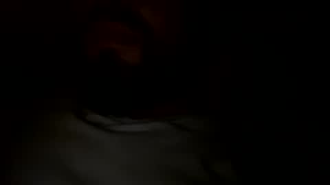 TheMonarchGoat online show from December 14, 10:05 pm