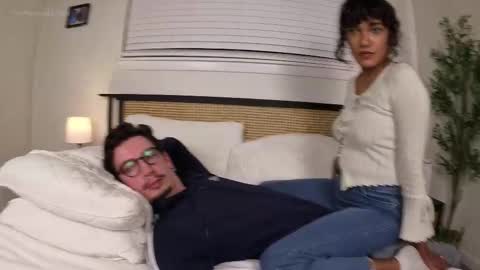 naturallovers online show from December 3, 5:41 am