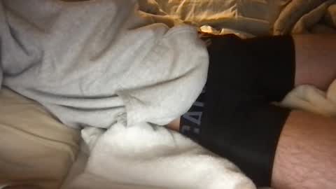 thenaturalwayyy online show from April 9, 5:44 am