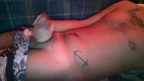 thenautibouy online show from March 5, 2:46 am