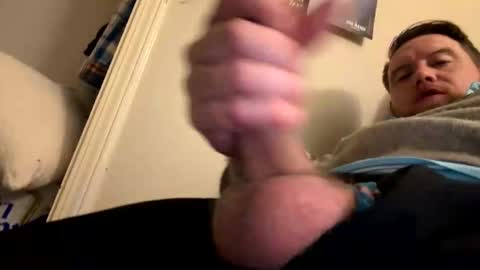 thenotoriousld online show from October 12, 5:00 am