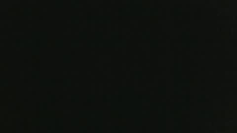 JohnSilver online show from January 17, 3:32 pm