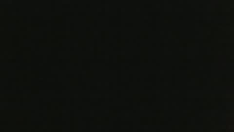 JohnSilver online show from February 26, 10:58 pm