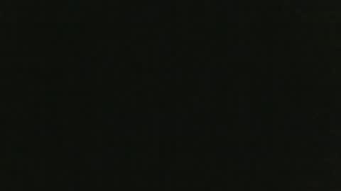 JohnSilver online show from January 13, 12:09 am