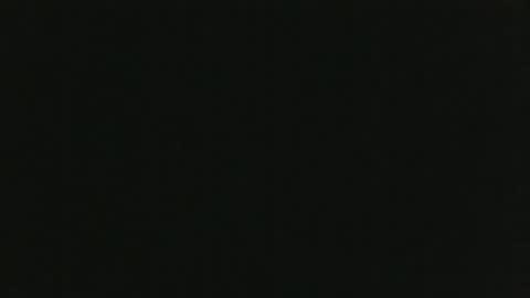 JohnSilver online show from March 4, 9:51 am