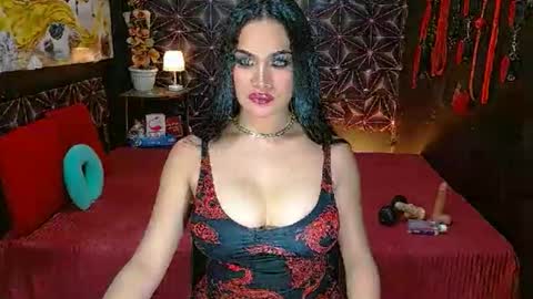 thenumberonexhorsecock online show from September 29, 10:03 am