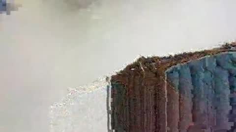 thenymphshow online show from December 18, 10:21 am