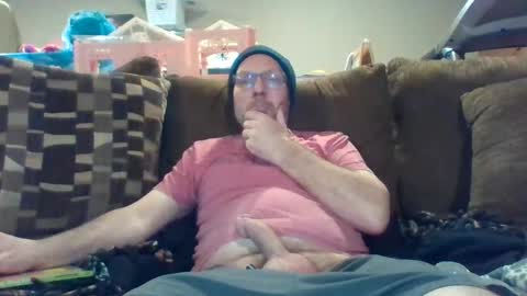 theo6974z online show from December 27, 5:31 am