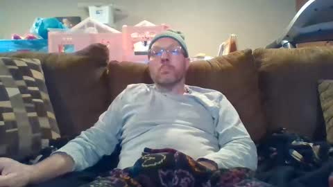 theo6974z online show from January 5, 5:20 am