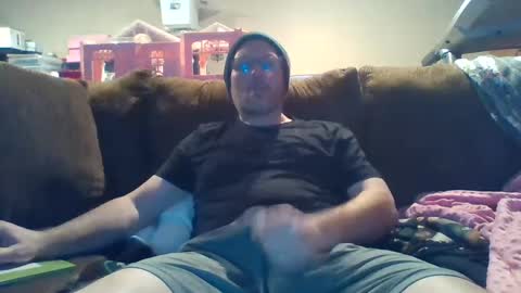 theo6974z online show from January 26, 5:23 am