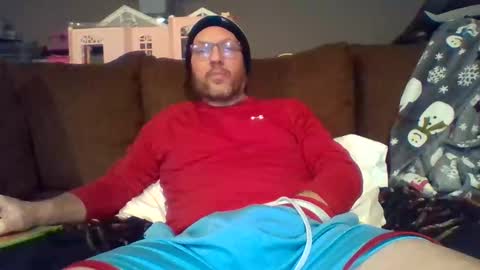 theo6974z online show from February 11, 4:22 am