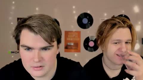 theo_drift online show from January 15, 9:51 am