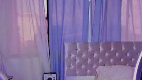 Snapshot of theo_sky1 chatting on September 30, 9:25 pm theo_sky1 online show from September 30, 9:25 pm