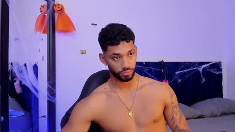 Snapshot of theo_sky1 chatting on October 21, 3:59 pm theo_sky1 online show from October 21, 3:59 pm