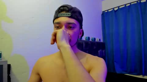 Theo online show from September 29, 9:30 am