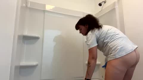 TheOmnistAlchemist online show from September 12, 1:57 pm