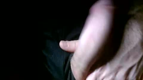 theone0722326 online show from December 16, 6:09 am