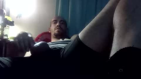 theone4209 online show from March 13, 9:34 am