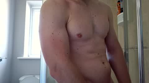 theone_123 online show from November 2, 10:59 am