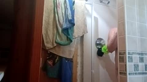 theoneandonlyjenn online show from April 13, 10:47 pm