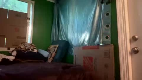 theonlyboi43ver online show from November 1, 12:26 pm