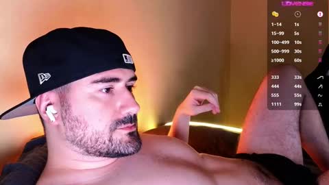 Snapshot of theoravi chatting on March 10, 3:12 am Theo Ravi online show from March 10, 3:12 am