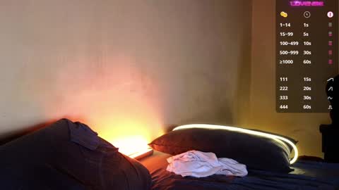 Snapshot of theoravi chatting on December 7, 6:37 am Theo Ravi online show from December 7, 6:37 am