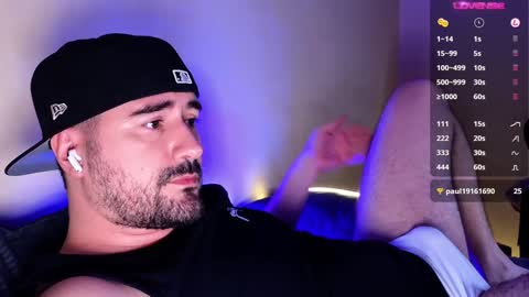 Snapshot of theoravi chatting on December 20, 3:14 am Theo Ravi online show from December 20, 3:14 am