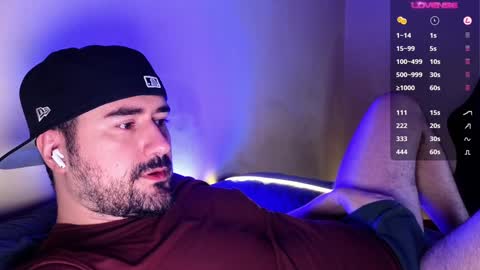 Snapshot of theoravi chatting on December 15, 2:52 am Theo Ravi online show from December 15, 2:52 am