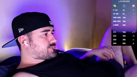 Snapshot of theoravi chatting on January 2, 2:00 am Theo Ravi online show from January 2, 2:00 am