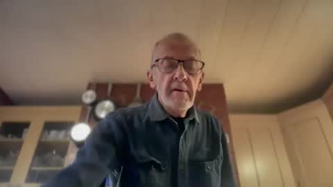 theowlandthe online show from October 5, 5:20 pm