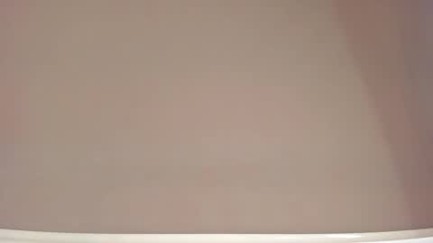 Pamela  online show from February 25, 9:26 pm