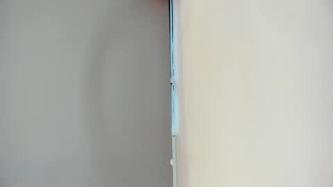 Pamela  online show from March 21, 11:04 am