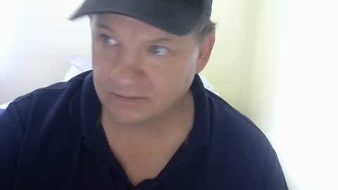 thepats2323 online show from February 13, 5:11 pm