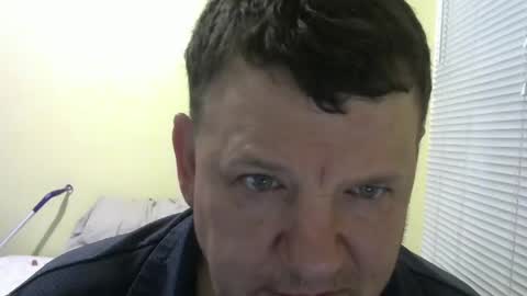 thepats2323 online show from December 26, 11:03 pm