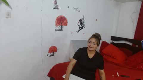 thepecadora online show from December 21, 4:19 am