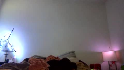 theperfectbbd online show from November 11, 9:39 pm