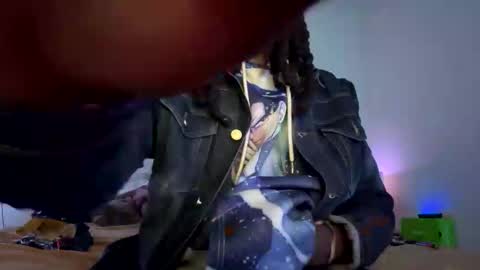 theperfectbbd online show from September 16, 3:26 pm