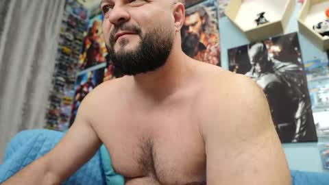 Snapshot of thephenomone chatting on September 27, 4:21 am Chris online show from September 27, 4:21 am