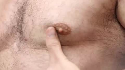 Snapshot of thephenomone chatting on October 6, 2:35 pm Chris online show from October 6, 2:35 pm