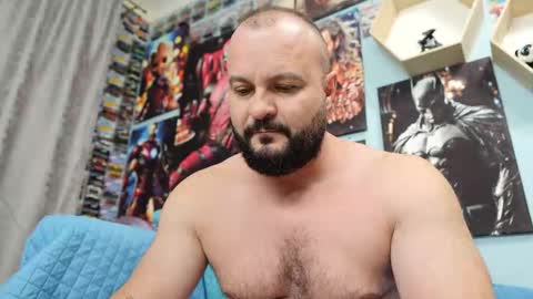 Snapshot of thephenomone chatting on September 10, 3:02 pm Chris online show from September 10, 3:02 pm