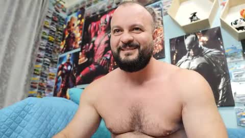 Snapshot of thephenomone chatting on September 19, 6:39 am Chris online show from September 19, 6:39 am